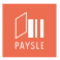 PAYSLE